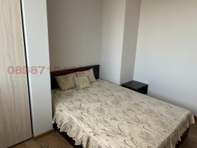 Дава под Наем 2-СТАЕН | Imot.bg — малка снимка 6