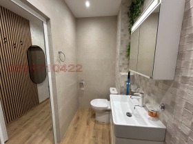 Дава под Наем 2-СТАЕН | Imot.bg — малка снимка 14