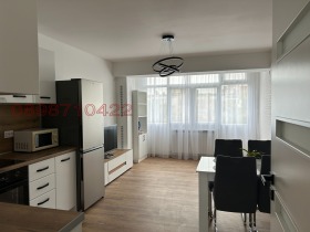 Дава под Наем 2-СТАЕН | Imot.bg — малка снимка 12