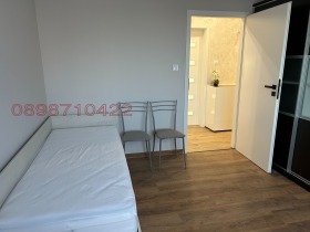 Дава под Наем 2-СТАЕН | Imot.bg — малка снимка 7