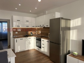 Дава под Наем 2-СТАЕН | Imot.bg — малка снимка 10