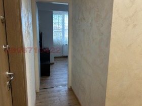 Дава под Наем 2-СТАЕН | Imot.bg — малка снимка 3