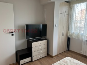 Дава под Наем 2-СТАЕН | Imot.bg — малка снимка 5