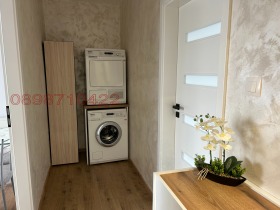 Дава под Наем 2-СТАЕН | Imot.bg — малка снимка 2