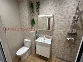 Дава под Наем 2-СТАЕН | Imot.bg — малка снимка 16