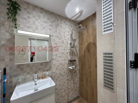 Дава под Наем 2-СТАЕН | Imot.bg — малка снимка 15