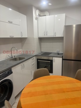 2-СТАЕН, 73 m2 - Holmes.bg 2-СТАЕН, 73 m2