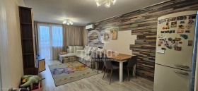 3-СТАЕН, 90 m2 - Holmes.bg 3-СТАЕН, 90 m2