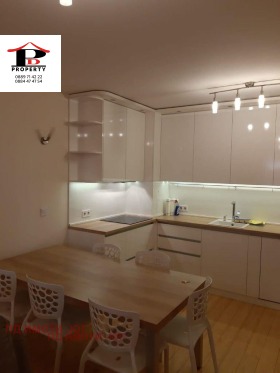 3-СТАЕН, 100 m2 - Holmes.bg 3-СТАЕН, 100 m2