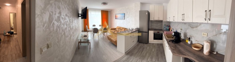 Под наем 3-СТАЕН, град Варна, Възраждане 1 • 750 € • 55713934 1 — Holmes.bg Под наем 3-СТАЕН, град Варна, Възраждане 1 • 750 € • 55713934 1