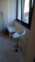 Под наем 3-СТАЕН, град София, Център • 750 € • 19835024 9 — Holmes.bg Под наем 3-СТАЕН, град София, Център • 750 € • 19835024 9