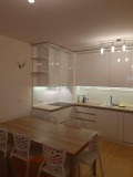 Под наем 3-СТАЕН, град София, Център • 750 € • 19835024 1 — Holmes.bg Под наем 3-СТАЕН, град София, Център • 750 € • 19835024 1