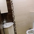Под наем 3-СТАЕН, град София, Център • 750 € • 19835024 6 — Holmes.bg Под наем 3-СТАЕН, град София, Център • 750 € • 19835024 6