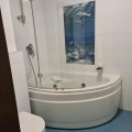Под наем 3-СТАЕН, град София, Център • 750 € • 19835024 8 — Holmes.bg Под наем 3-СТАЕН, град София, Център • 750 € • 19835024 8