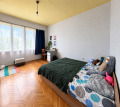 Под наем МНОГОСТАЕН, град Велико Търново, Център • 499 € • 71163506 5 — Holmes.bg Под наем МНОГОСТАЕН, град Велико Търново, Център • 499 € • 71163506 5
