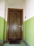 Под наем МНОГОСТАЕН, град Велико Търново, Център • 499 € • 71163506 10 — Holmes.bg Под наем МНОГОСТАЕН, град Велико Търново, Център • 499 € • 71163506 10