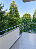 Под наем МНОГОСТАЕН, град Велико Търново, Център • 499 € • 71163506 8 — Holmes.bg Под наем МНОГОСТАЕН, град Велико Търново, Център • 499 € • 71163506 8