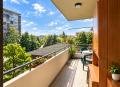 Под наем МНОГОСТАЕН, град Велико Търново, Център • 499 € • 71163506 7 — Holmes.bg Под наем МНОГОСТАЕН, град Велико Търново, Център • 499 € • 71163506 7