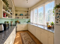 Под наем МНОГОСТАЕН, град Велико Търново, Център • 499 € • 71163506 6 — Holmes.bg Под наем МНОГОСТАЕН, град Велико Търново, Център • 499 € • 71163506 6
