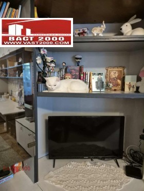 Обява Дава под наем 3-СТАЕН,град София, Слатина