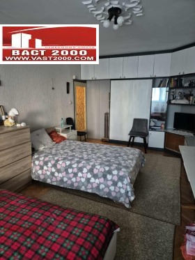 Обява Дава под наем 3-СТАЕН,град София, Слатина