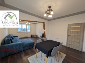2-СТАЕН, 70 m2 - Holmes.bg 2-СТАЕН, 70 m2