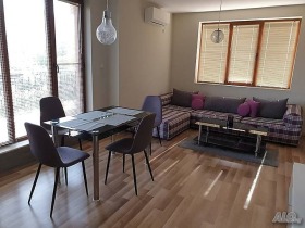 3-СТАЕН, 105 m2 - Holmes.bg 3-СТАЕН, 105 m2