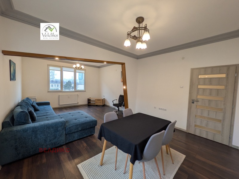 Под наем 2-СТАЕН, град София, Медицинска академия • 695 € / 1359.30 лв. • 55834038 1 — Holmes.bg Под наем 2-СТАЕН, град София, Медицинска академия • 695 € / 1359.30 лв. • 55834038 1