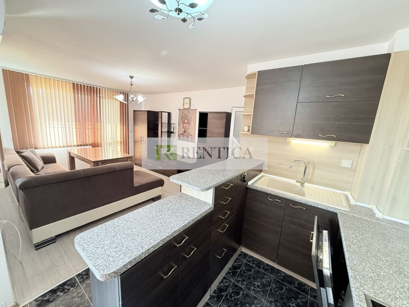 Под наем 3-СТАЕН, град Варна, Виница • 550 € / 1075.71 лв. • 48542218 1 — Holmes.bg Под наем 3-СТАЕН, град Варна, Виница • 550 € / 1075.71 лв. • 48542218 1