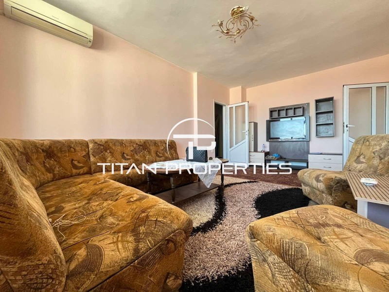 Под наем МНОГОСТАЕН, град Пловдив, Кючук Париж • 600 € • 43963845 1 — Holmes.bg Под наем МНОГОСТАЕН, град Пловдив, Кючук Париж • 600 € • 43963845 1