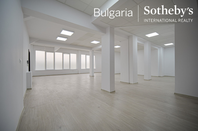 Под наем ОФИС, град София, Младост 4 • 4000 € • 44670544 1 — Holmes.bg Под наем ОФИС, град София, Младост 4 • 4000 € • 44670544 1