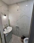 Под наем 1-СТАЕН, град София, Лагера • 500 € / 977.91 лв. • 74771544 4 — Holmes.bg Под наем 1-СТАЕН, град София, Лагера • 500 € / 977.91 лв. • 74771544 4