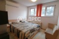 Дава под наем 1-стаен град София , Студентски град , 70 кв.м | 23364201 — Imoti.com Дава под наем 1-стаен град София , Студентски град , 70 кв.м | 23364201