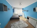 Под наем 3-СТАЕН, град Варна, Виница • 550 € / 1075.71 лв. • 48542218 12 — Holmes.bg Под наем 3-СТАЕН, град Варна, Виница • 550 € / 1075.71 лв. • 48542218 12