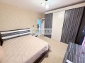 Под наем 3-СТАЕН, град Варна, Виница • 550 € / 1075.71 лв. • 48542218 15 — Holmes.bg Под наем 3-СТАЕН, град Варна, Виница • 550 € / 1075.71 лв. • 48542218 15