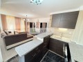 Под наем 3-СТАЕН, град Варна, Виница • 550 € / 1075.71 лв. • 48542218 1 — Holmes.bg Под наем 3-СТАЕН, град Варна, Виница • 550 € / 1075.71 лв. • 48542218 1