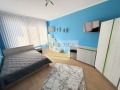 Под наем 3-СТАЕН, град Варна, Виница • 550 € / 1075.71 лв. • 48542218 13 — Holmes.bg Под наем 3-СТАЕН, град Варна, Виница • 550 € / 1075.71 лв. • 48542218 13