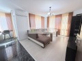 Под наем 3-СТАЕН, град Варна, Виница • 550 € / 1075.71 лв. • 48542218 4 — Holmes.bg Под наем 3-СТАЕН, град Варна, Виница • 550 € / 1075.71 лв. • 48542218 4