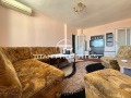 Дава под наем Многостаен град Пловдив , Кючук Париж , 130 кв.м | 60650304 — Imoti.com Дава под наем Многостаен град Пловдив , Кючук Париж , 130 кв.м | 60650304
