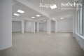 Под наем ОФИС, град София, Младост 4 • 4000 € • 44670544 5 — Holmes.bg Под наем ОФИС, град София, Младост 4 • 4000 € • 44670544 5