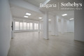 Под наем ОФИС, град София, Младост 4 • 4000 € • 44670544 1 — Holmes.bg Под наем ОФИС, град София, Младост 4 • 4000 € • 44670544 1