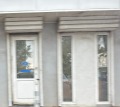 Под наем СКЛАД, град София, Красна поляна 1 • 200 € • 30496244 1 — Holmes.bg Под наем СКЛАД, град София, Красна поляна 1 • 200 € • 30496244 1