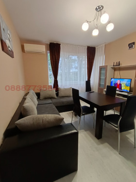 2-СТАЕН, 65 m2 - Holmes.bg 2-СТАЕН, 65 m2