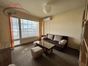 2-СТАЕН, 55 m2 - Holmes.bg 2-СТАЕН, 55 m2