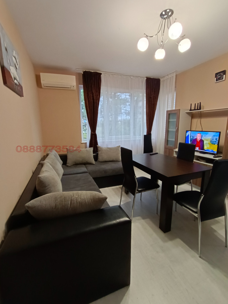 Под наем 2-СТАЕН, град Варна, к.к. Св.Св. Константин и Елена • 500 € • 78368631 1 — Holmes.bg Под наем 2-СТАЕН, град Варна, к.к. Св.Св. Константин и Елена • 500 € • 78368631 1