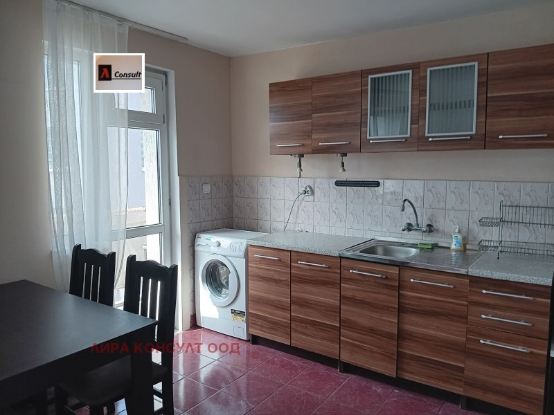 Под наем 2-СТАЕН, град София, Овча купел • 650 € / 1271.29 лв. • 51600598 1 — Holmes.bg Под наем 2-СТАЕН, град София, Овча купел • 650 € / 1271.29 лв. • 51600598 1