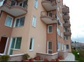 Под наем 2-СТАЕН, град Варна, к.к. Св.Св. Константин и Елена • 500 € • 78368631 10 — Holmes.bg Под наем 2-СТАЕН, град Варна, к.к. Св.Св. Константин и Елена • 500 € • 78368631 10