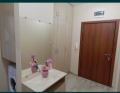 Под наем 2-СТАЕН, град Варна, к.к. Св.Св. Константин и Елена • 500 € • 78368631 7 — Holmes.bg Под наем 2-СТАЕН, град Варна, к.к. Св.Св. Константин и Елена • 500 € • 78368631 7