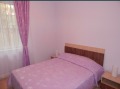 Под наем 2-СТАЕН, град Варна, к.к. Св.Св. Константин и Елена • 500 € • 78368631 6 — Holmes.bg Под наем 2-СТАЕН, град Варна, к.к. Св.Св. Константин и Елена • 500 € • 78368631 6