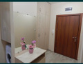 Под наем 2-СТАЕН, град Варна, к.к. Св.Св. Константин и Елена • 500 € • 78368631 4 — Holmes.bg Под наем 2-СТАЕН, град Варна, к.к. Св.Св. Константин и Елена • 500 € • 78368631 4